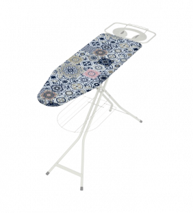 Table à repasser
