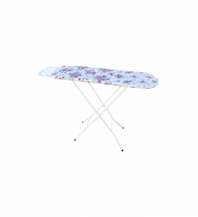 Table à repasser