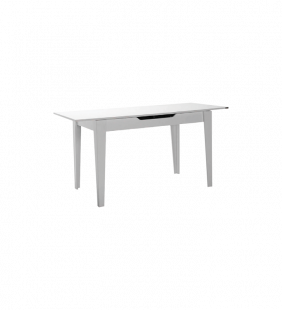 Table extensible ouvrable