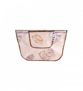 Tablier de cuisine cir...