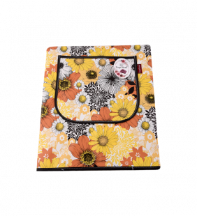 Tablier de cuisine cir...