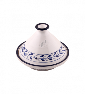 Tajine marocain