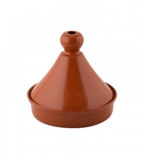 Tajine marocain