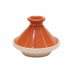 Tajine marocain