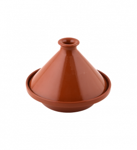 Tajine marocain