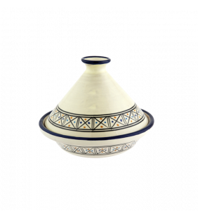 Tajine marocain