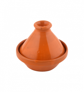 Tajine marocain