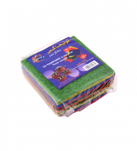 tampons-a-recurer-7.png Tampons à récurer