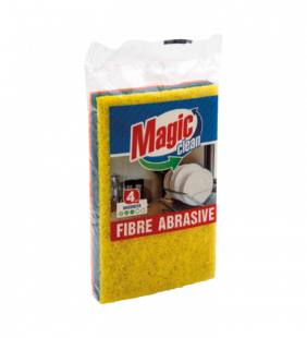 tampons-a-recurer-9.png Tampons à récurer