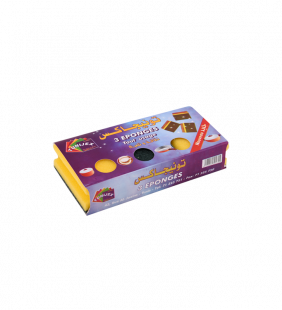 tampons-eponge-a-recurer-1.png Tampons éponge à récurer