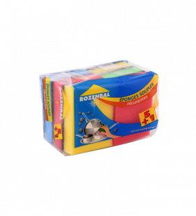 tampons-eponge-a-recurer-2.png Tampons éponge à récurer