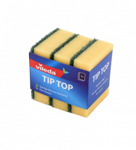 tampons-eponge-a-recurer-3.png Tampons éponge à récurer