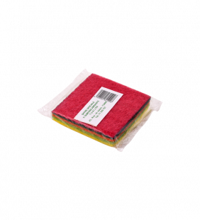 tampons-eponge-a-recurer.png Tampons éponge à récurer