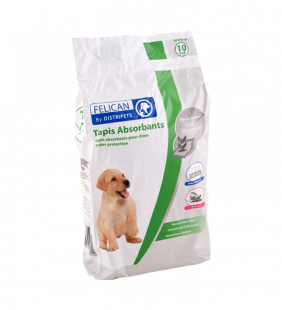 tapis-absorbant-pour-chien-1.png Tapis absorbant pour c...