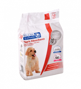 tapis-absorbant-pour-chien.png Tapis absorbant pour c...