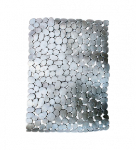 Tapis anti-dérapant po...