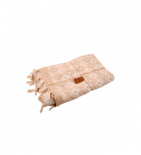 Tapis de cuisine et co...