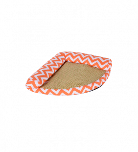 tapis-eponge-pour-animaux.png Tapis éponge pour animaux