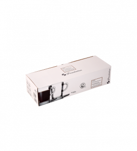 Tasses et sous tasses ...