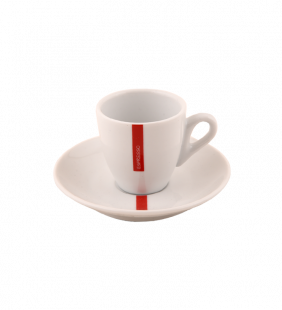 Tasses et sous tasses ...