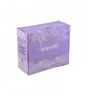 the-infusion-10.png Thé infusion