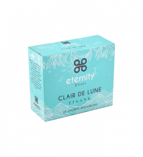 the-infusion-11.png Thé infusion