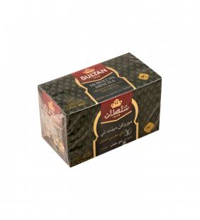 the-infusion-3.png Thé infusion