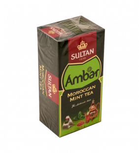 the-infusion-4.png Thé infusion