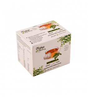 the-infusion-5.png Thé infusion