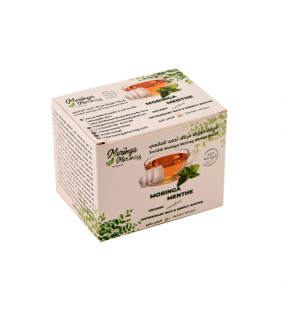 the-infusion-6.png Thé infusion