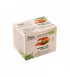 the-infusion-7.png Thé infusion