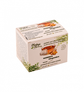 the-infusion-8.png Thé infusion