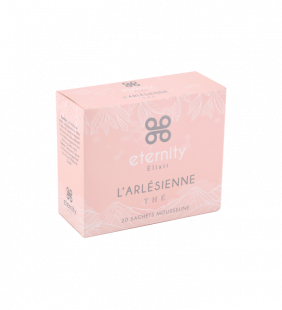 the-infusion-9.png Thé infusion