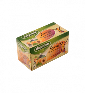 the-minceur.png Thé minceur