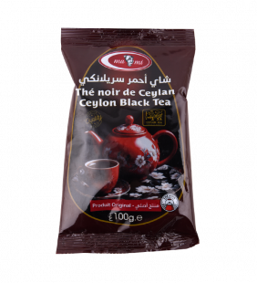 the-noir-1.png Thé noir