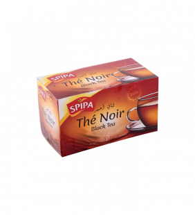 the-noir-2.png Thé noir