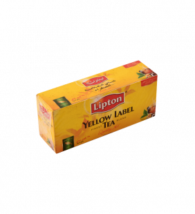 the-noir-infusion.png Thé noir infusion