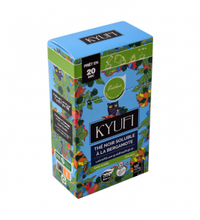 the-noir-soluble-1.png Thé noir soluble