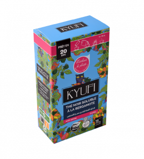 the-noir-soluble.png Thé noir soluble