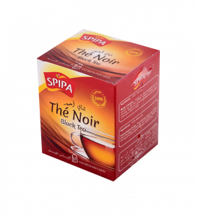 the-noir.png Thé noir