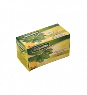 the-vert-1.png Thé vert