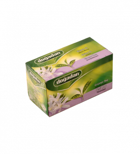 the-vert-2.png Thé vert