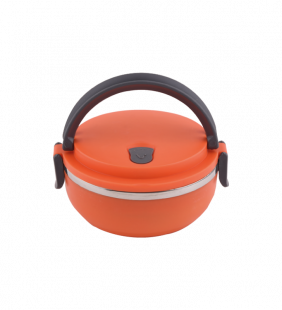 Thermos alimentaire is...