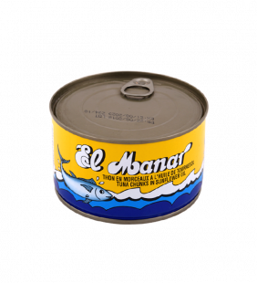 thon-en-morceaux-2.png Thon en morceaux