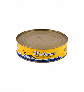 thon-en-morceaux-3.png Thon en morceaux