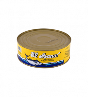 thon-en-morceaux-4.png Thon en morceaux