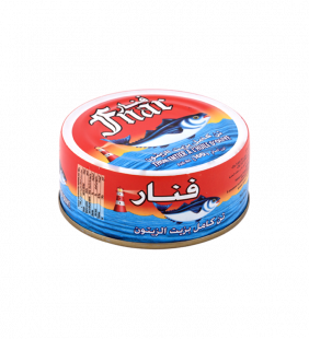 thon-entier-21.png Thon entier