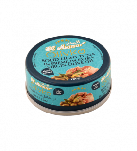 thon-entier-23.png Thon entier