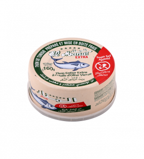 thon-entier-24.png Thon entier