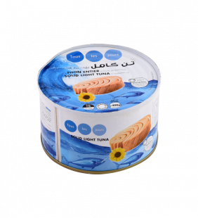 thon-entier-25.png Thon entier